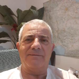 Photo de profil