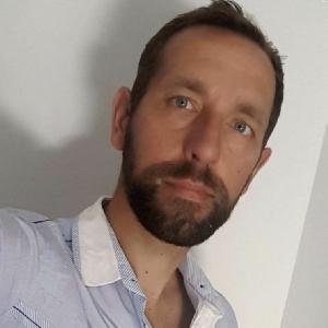 Photo de profil