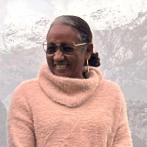Photo de profil