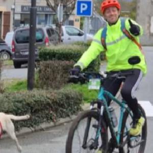 Photo de profil