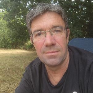 Photo de profil