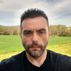 Photo de profil
